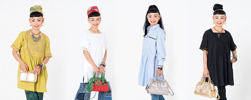 shop_channel_2021_5_bag.jpg