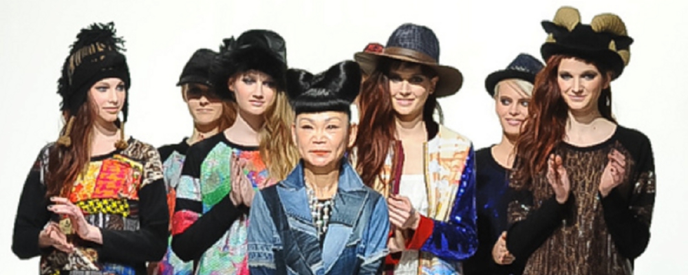 kyokohiga_2015aw_60.jpg