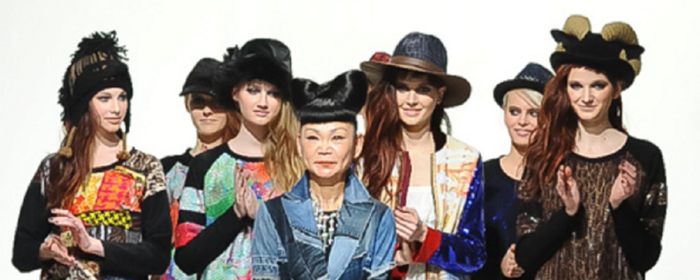 kyokohiga_2015aw_60.jpg