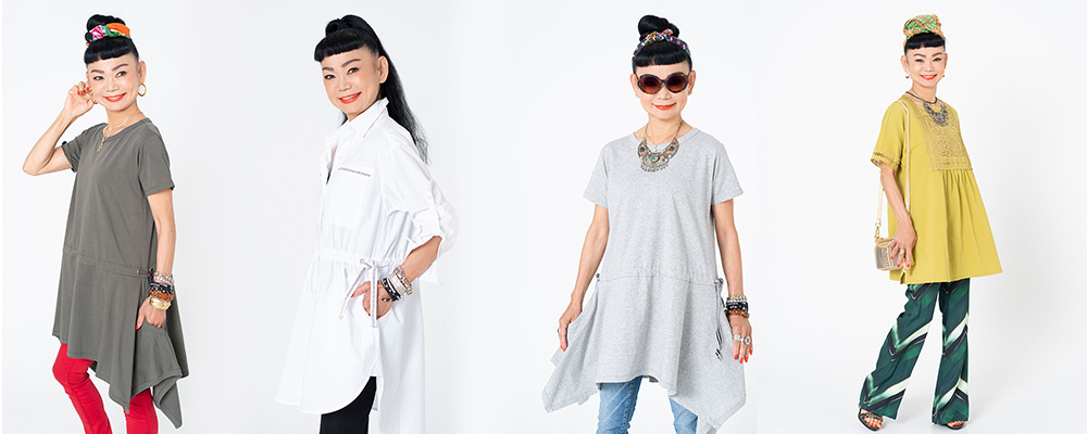shop_channel_2021_5.jpg